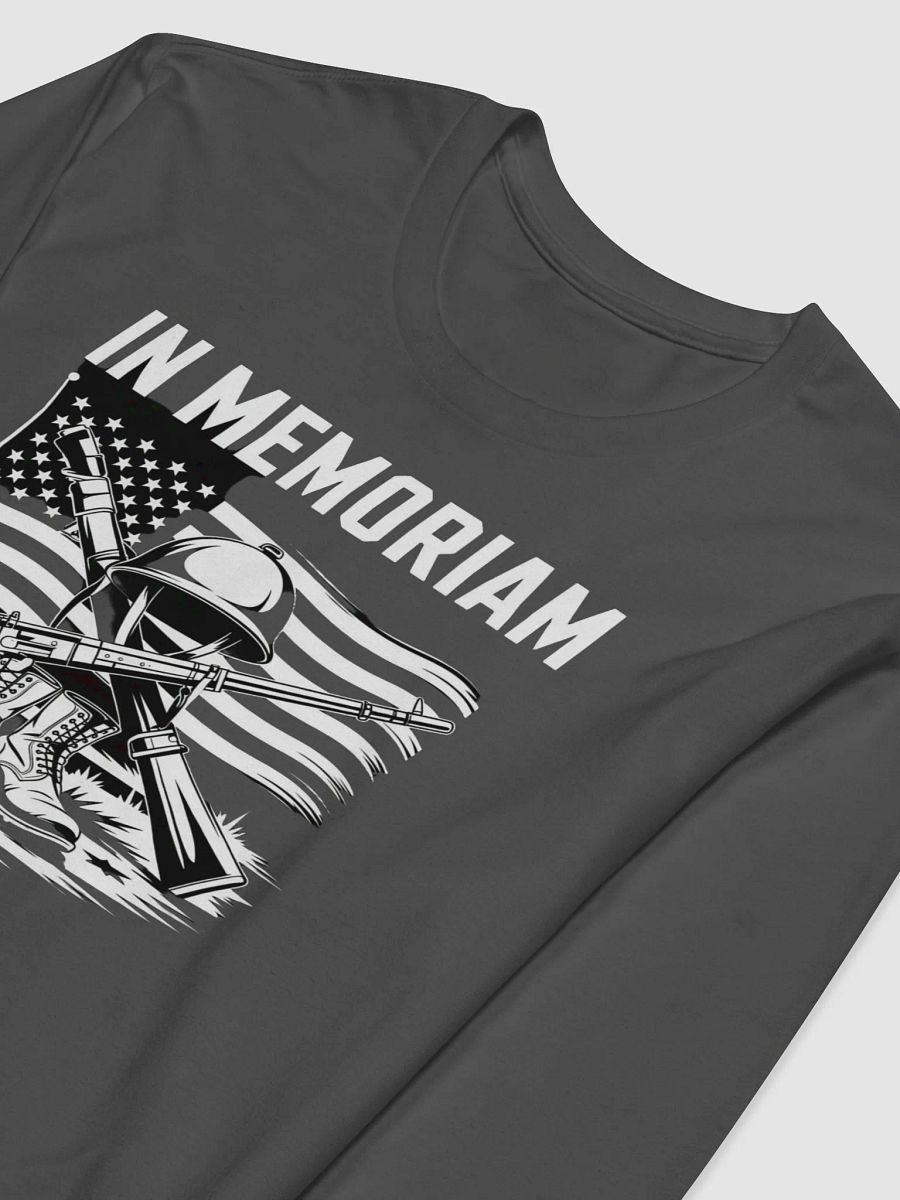 In Memoriam product image (3)