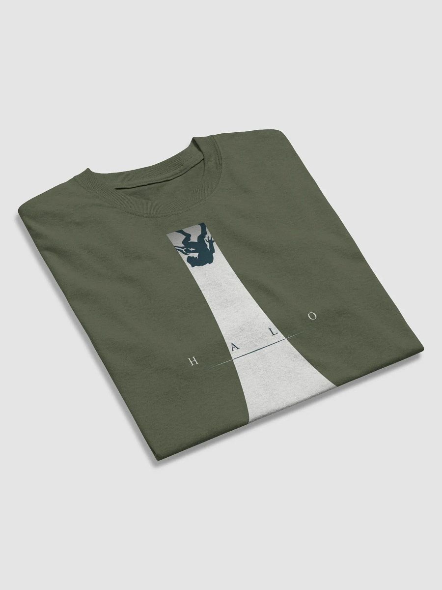 On the Ring T-Shirt product image (4)