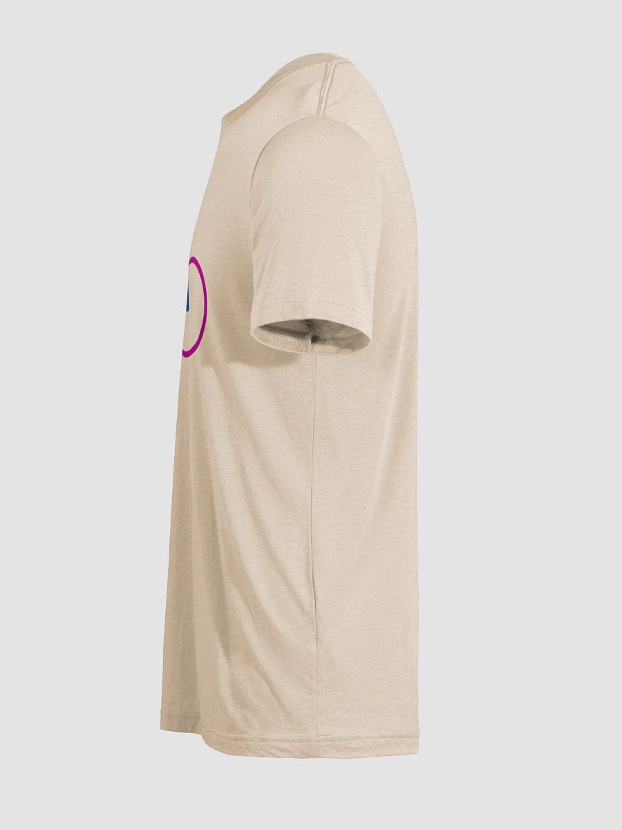 Natural Order Connection Tee product image (7)