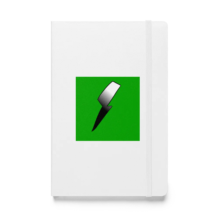 Felix Notebook Pro product image (1)