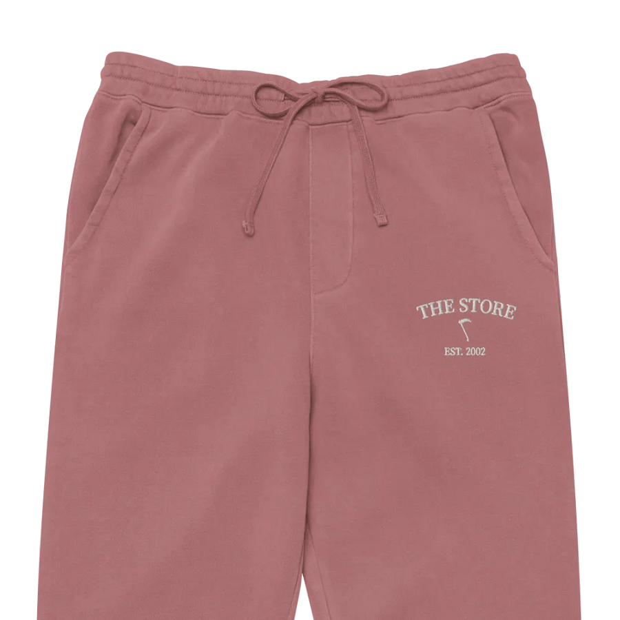 The Store Sweatpants product image (3)