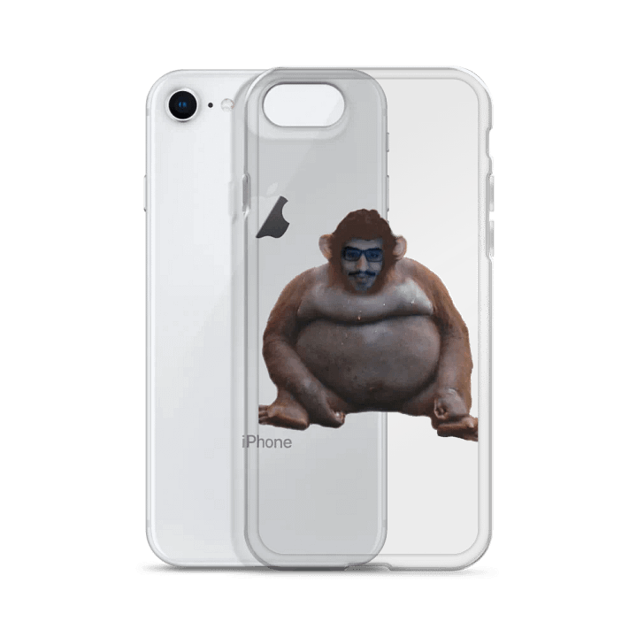 Coque d'iphone product image (2)