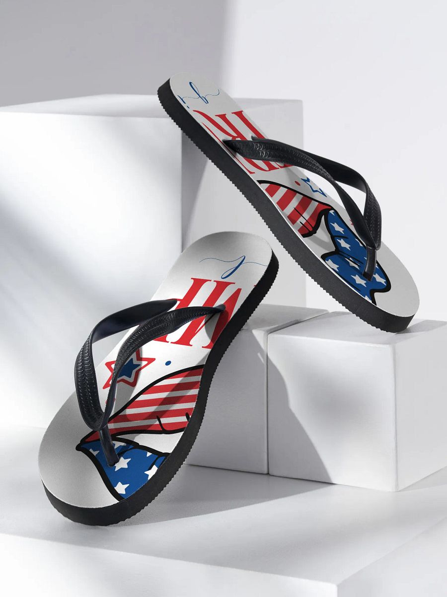 Trump Flops product image (2)