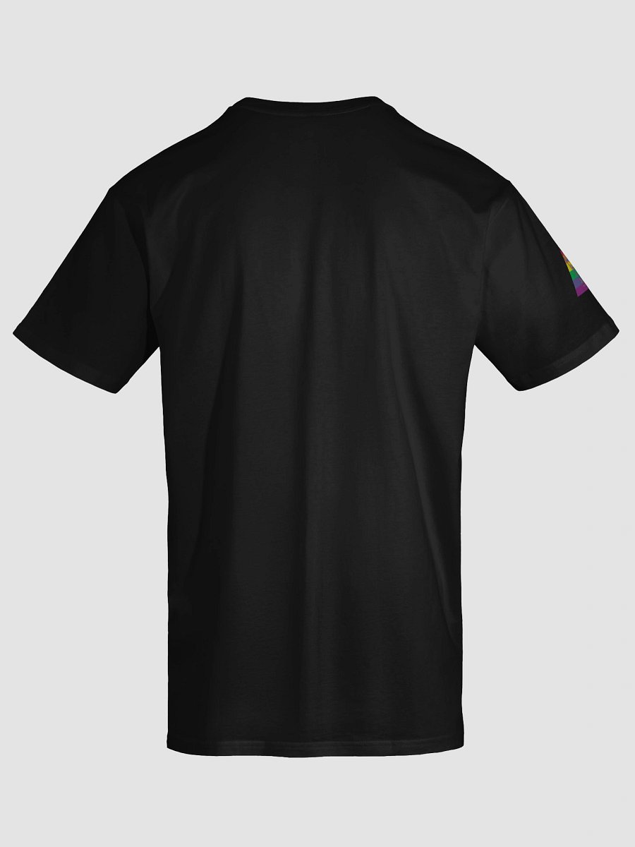 FREEMOMHUGS T-Shirt product image (5)