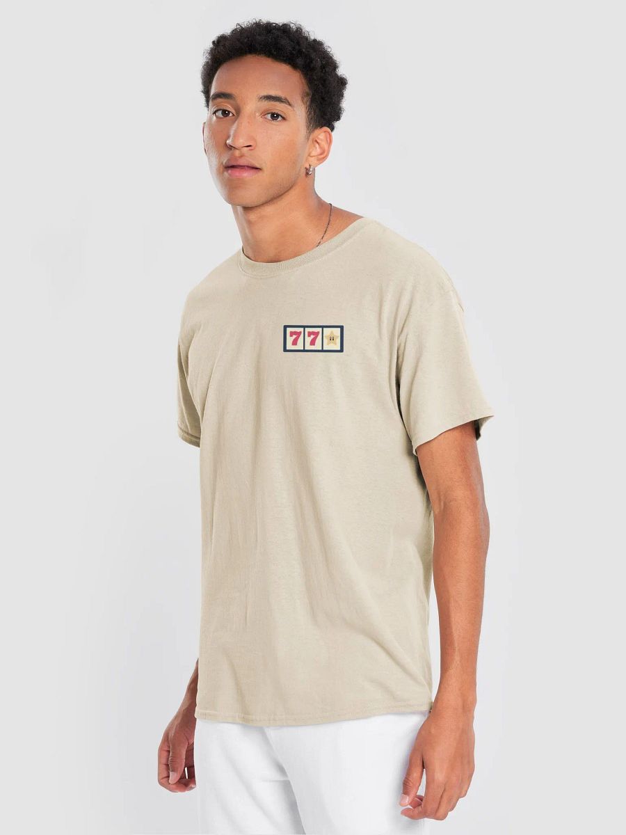 77STAR TEE product image (10)