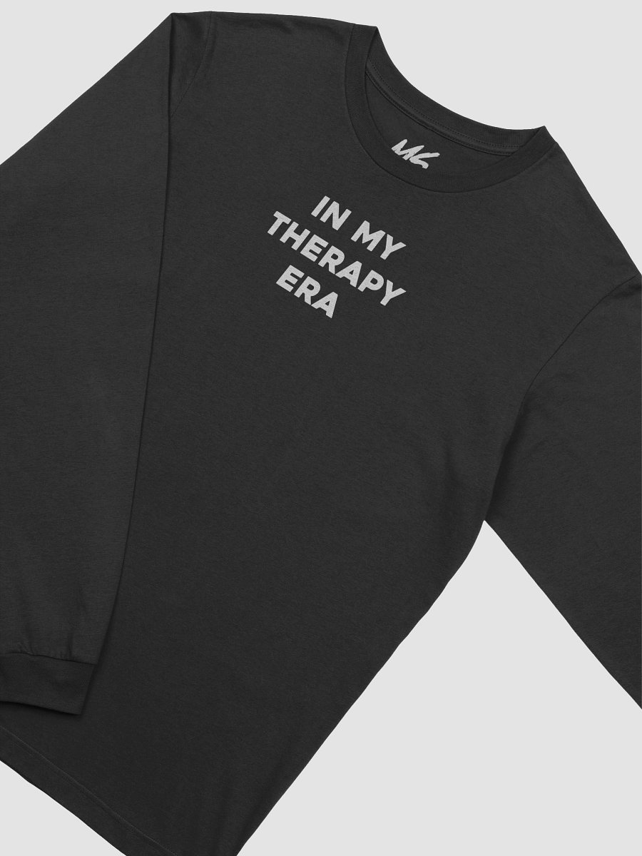 Therapy Era product image (18)
