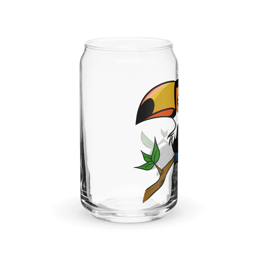 verre canette toucan product image (10)