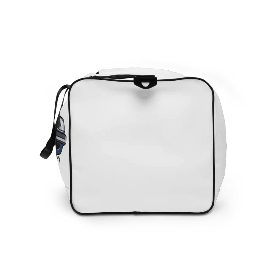 Audi 100 5S taske product image (7)