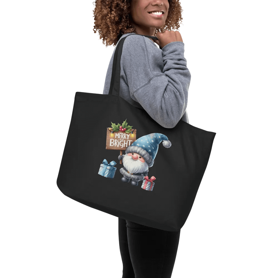 kellytarotusa product image (9)
