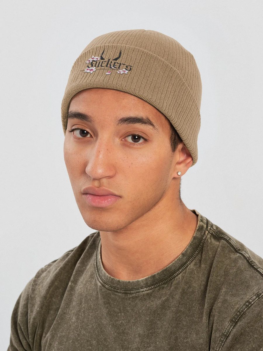 fkrs beanie product image (1)