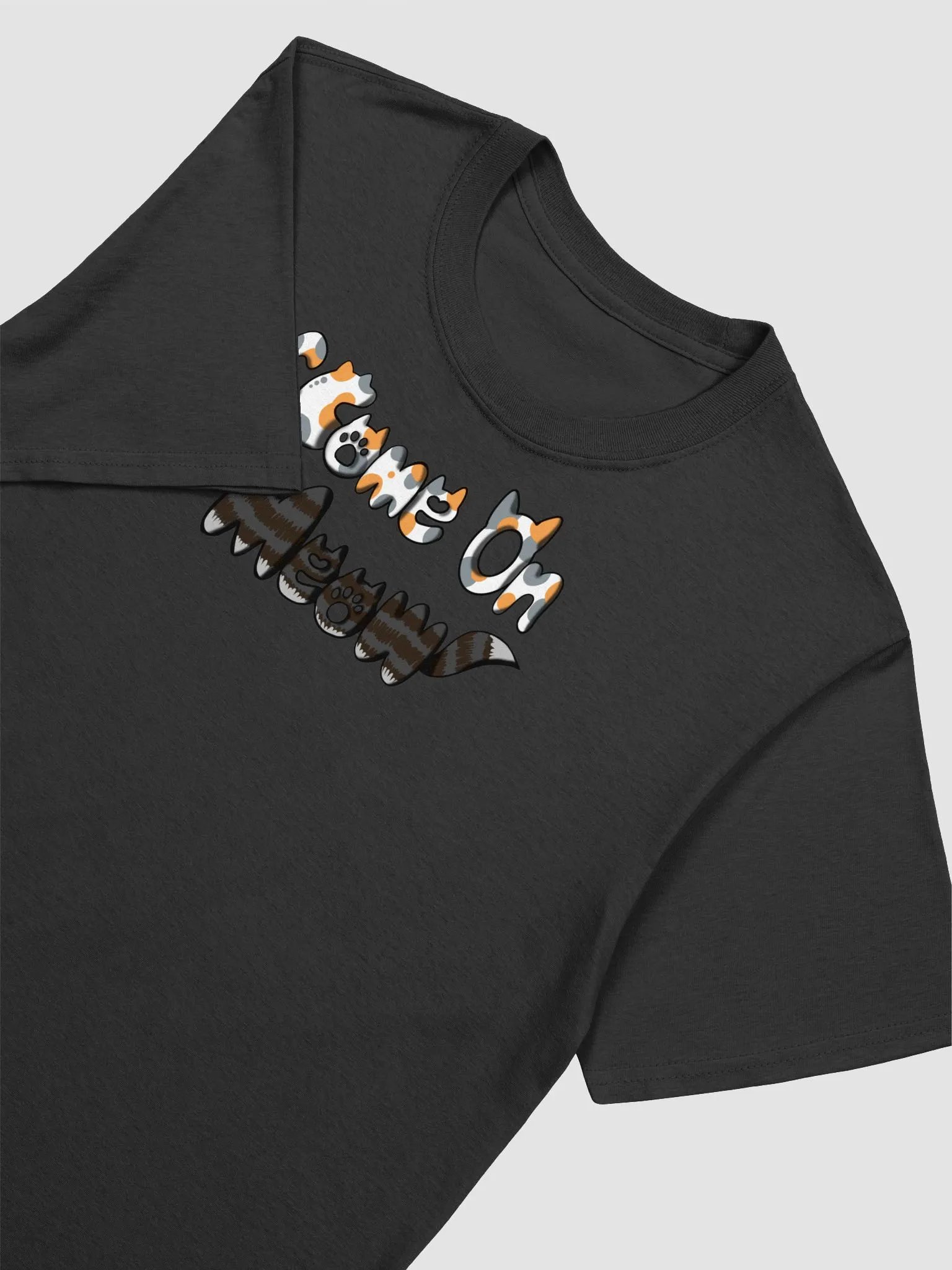 come on meow product image (3)