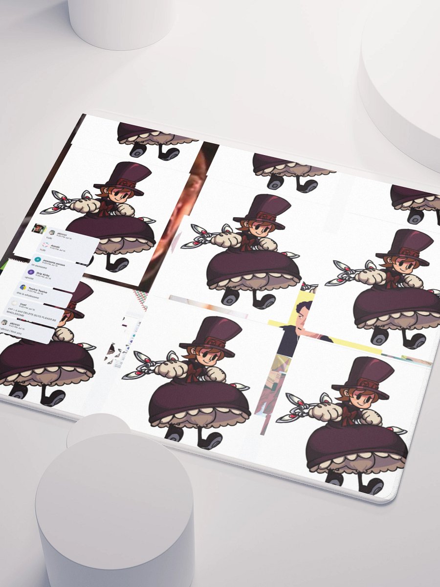 mousepad product image (5)