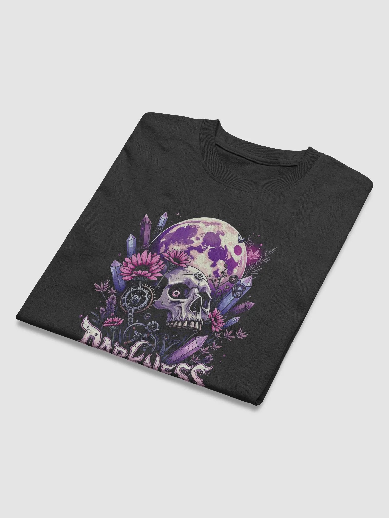 Darkness Rises product image (2)