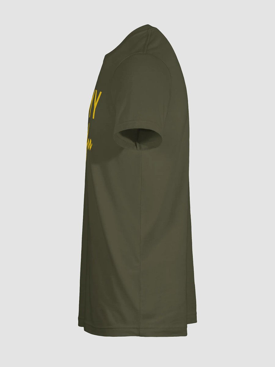 ARMY Waifu product image (11)
