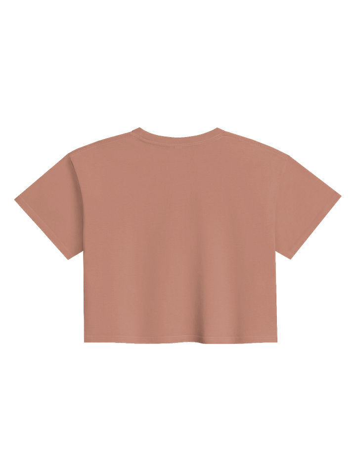 Women's TL Crop Top product image (5)