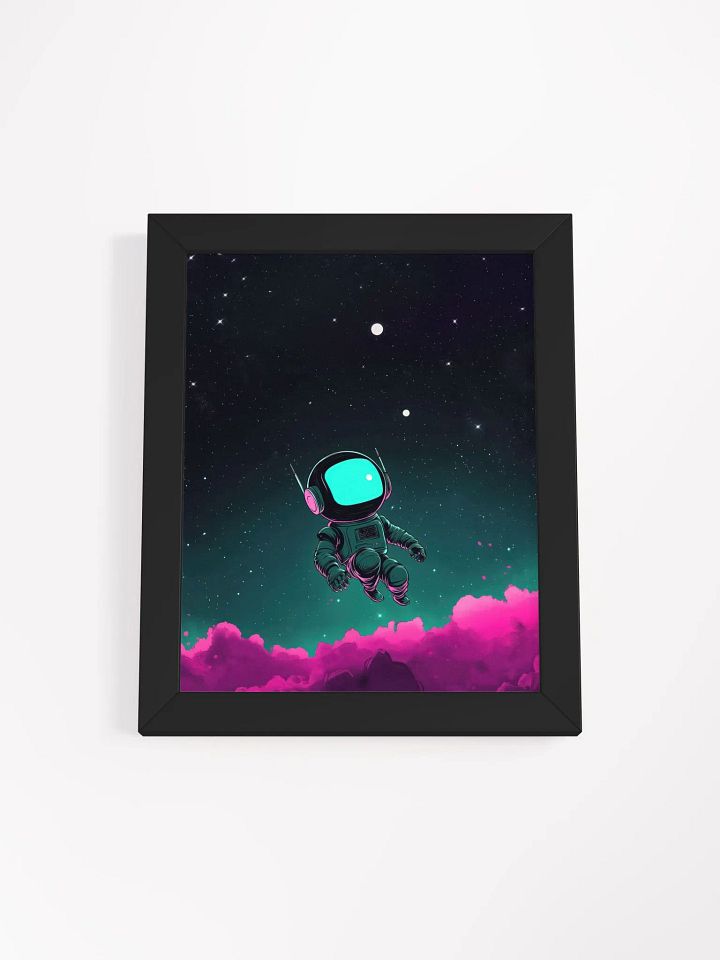 Obraz product image (12)