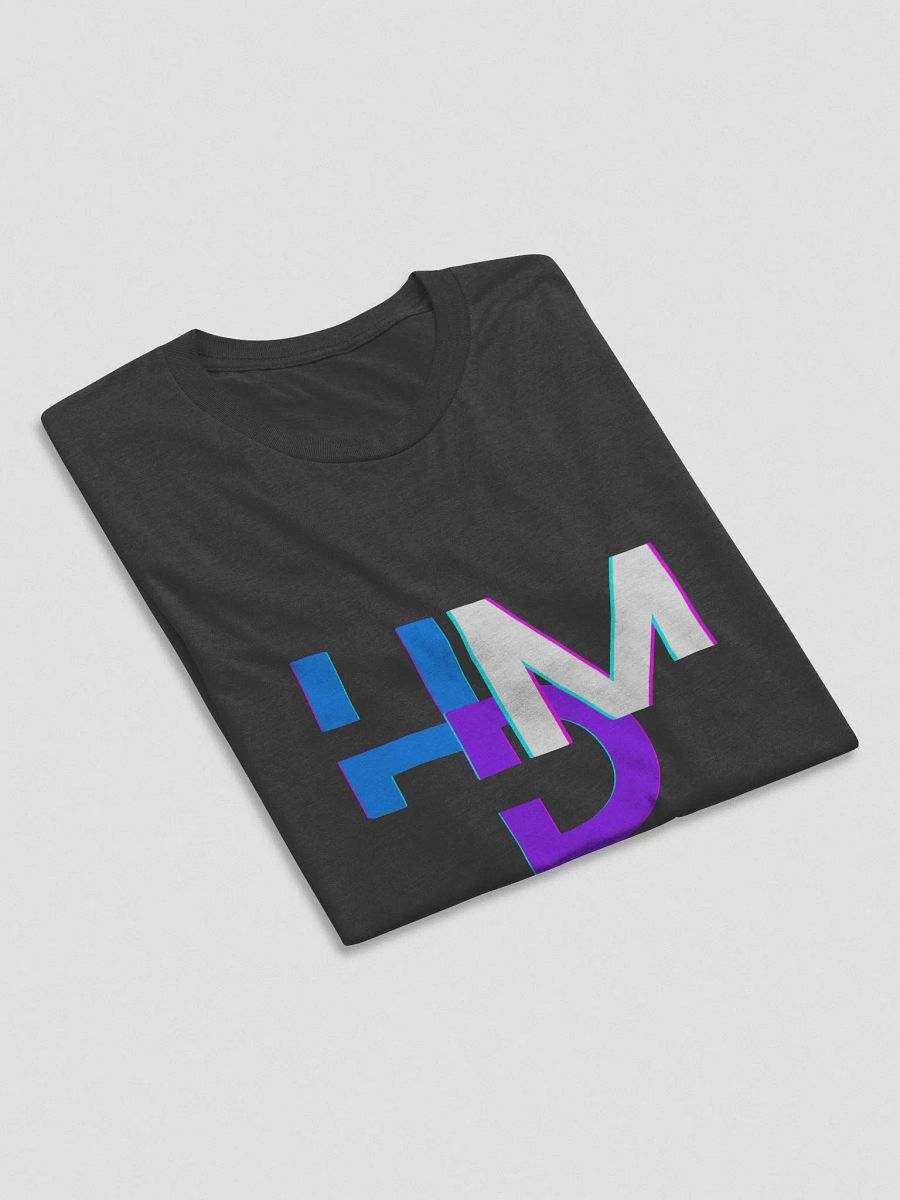 HDM LetterBlock product image (28)