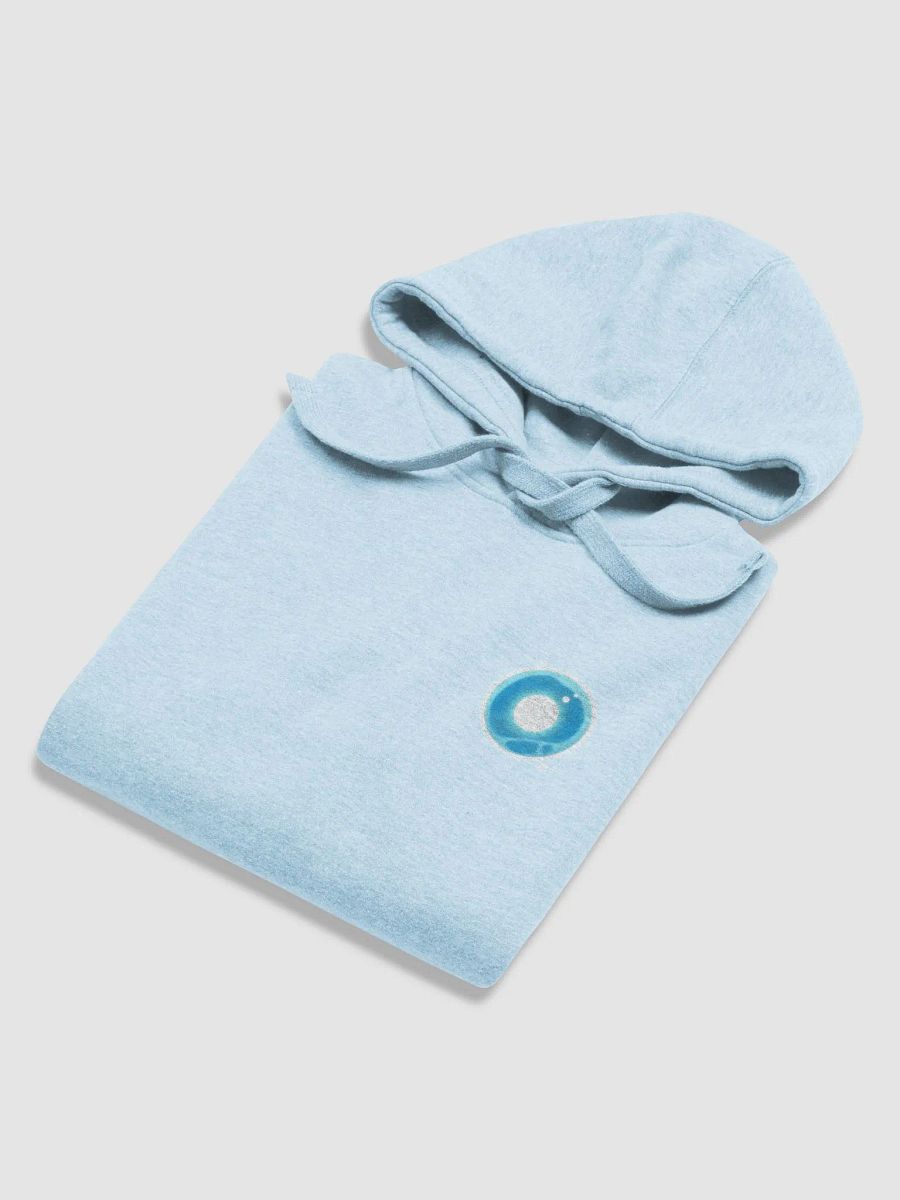 "CELIAC" Hoodie product image (5)