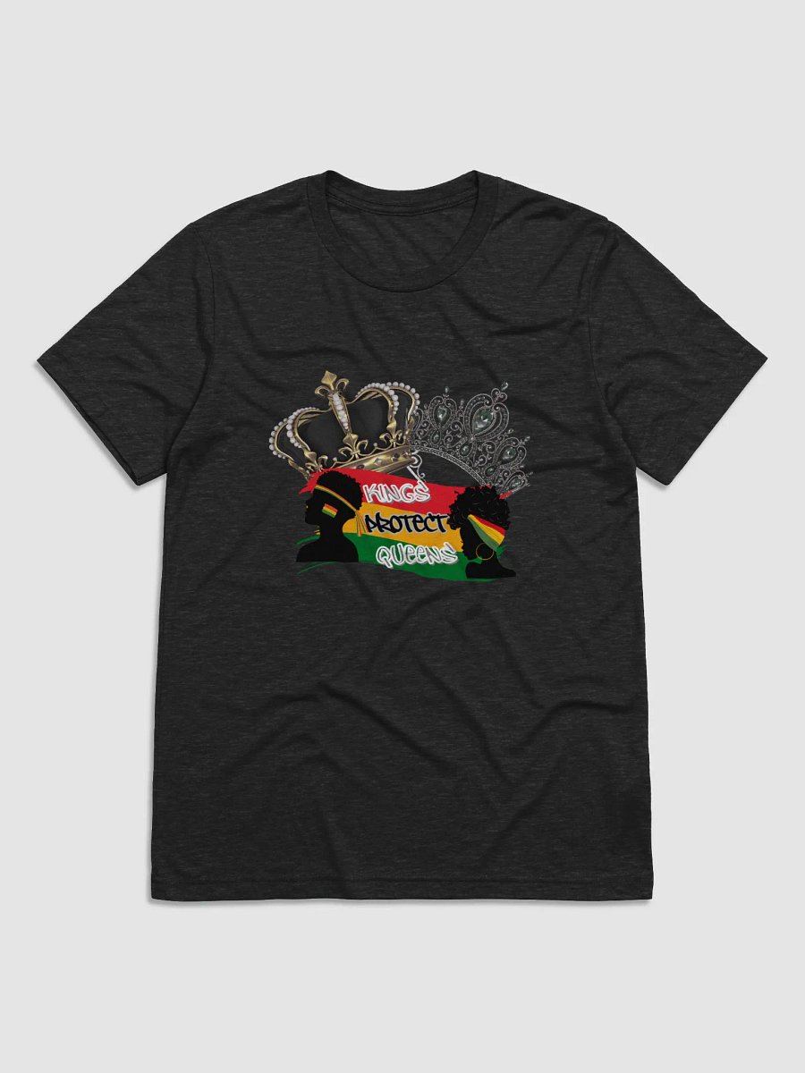 KINGS PROTECT QUEENS product image (2)