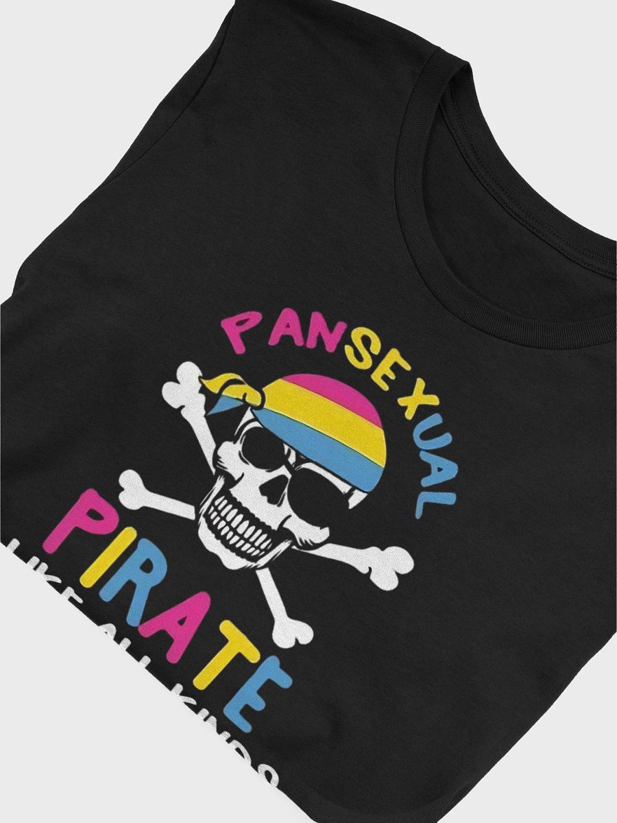 Pansexual Pirate product image (37)
