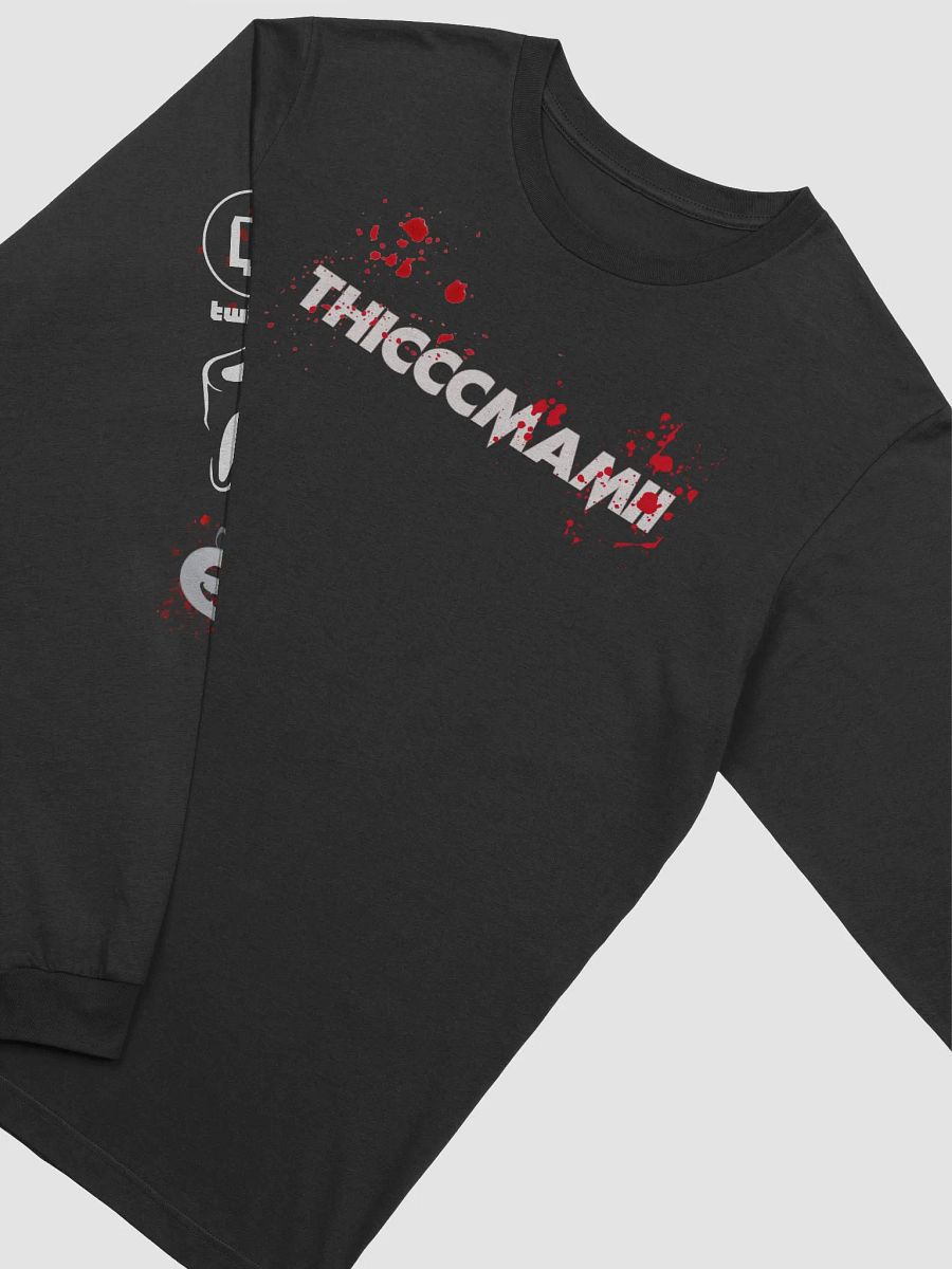 ghosty long sleeve product image (3)