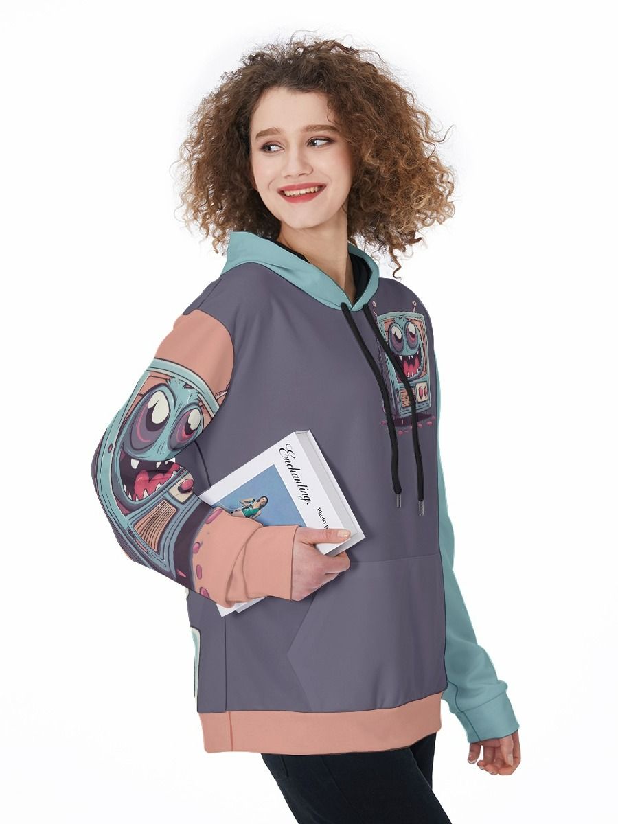 Creatives Collection: Hoodies product image (10)