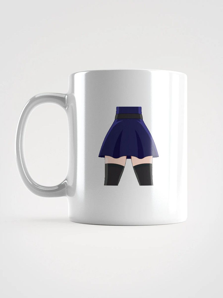 Booty Mug product image (6)