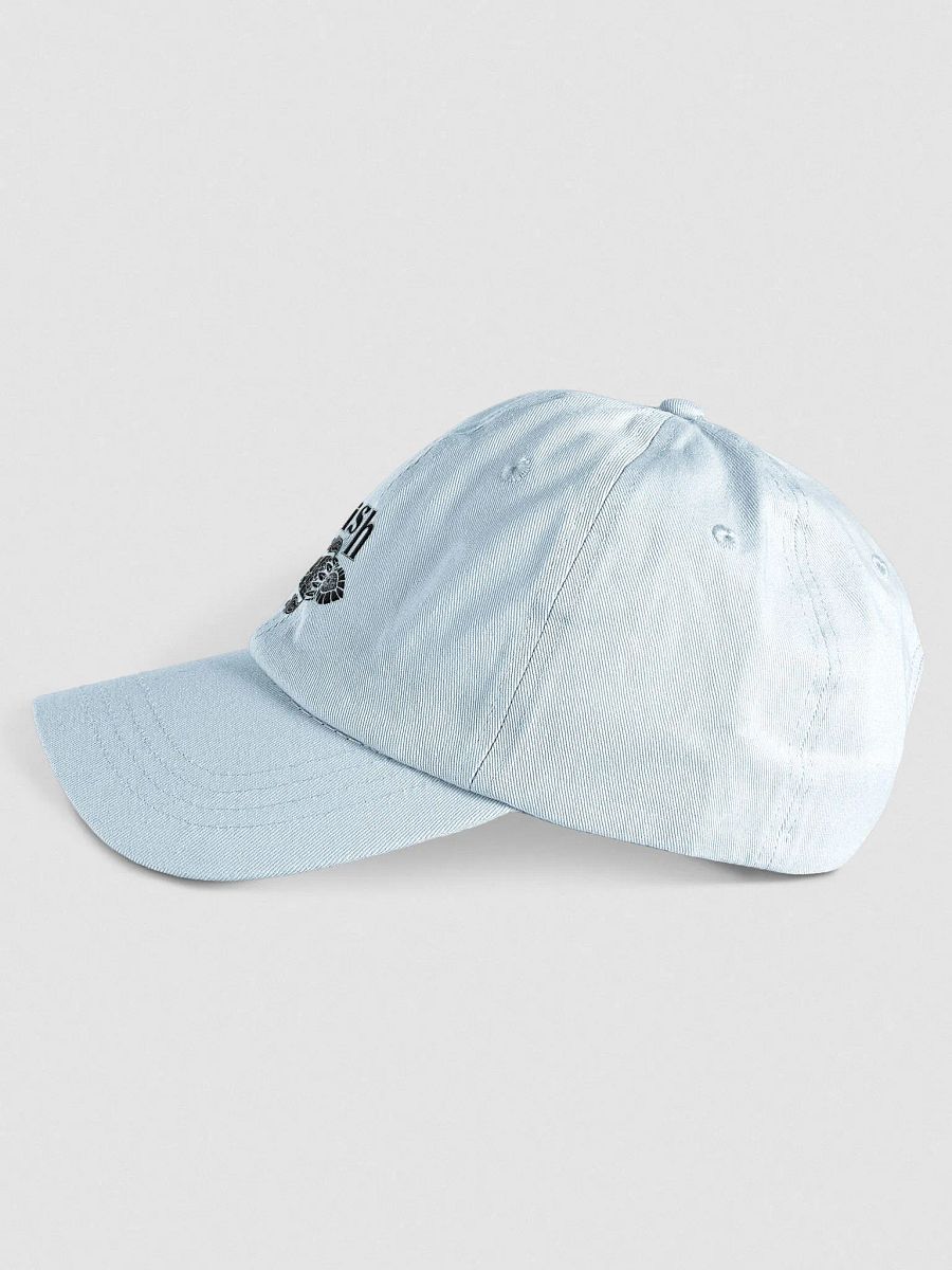 Fish product image (9)