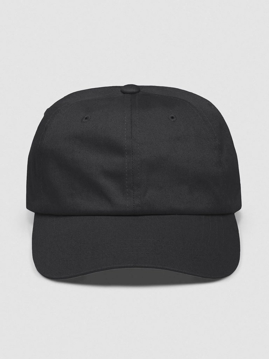 74! Cap product image (4)