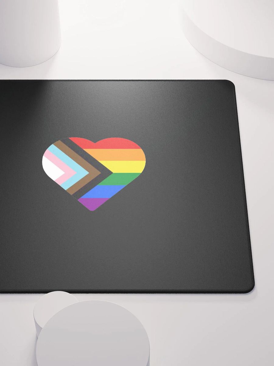 Pride Mousepad product image (5)