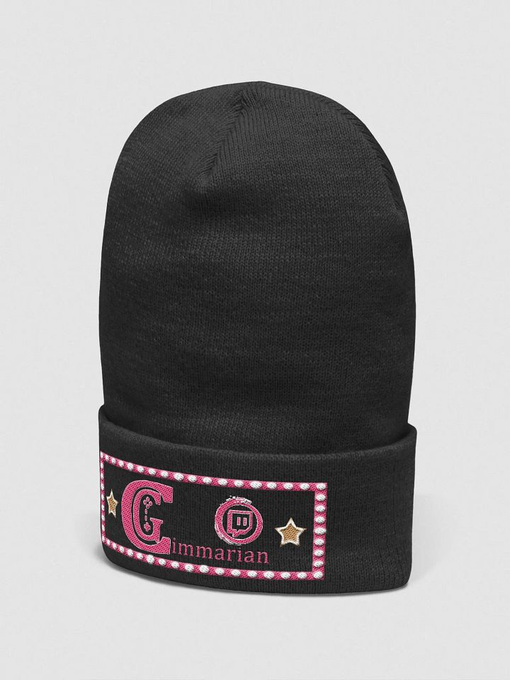 Name in Lights product image (2)