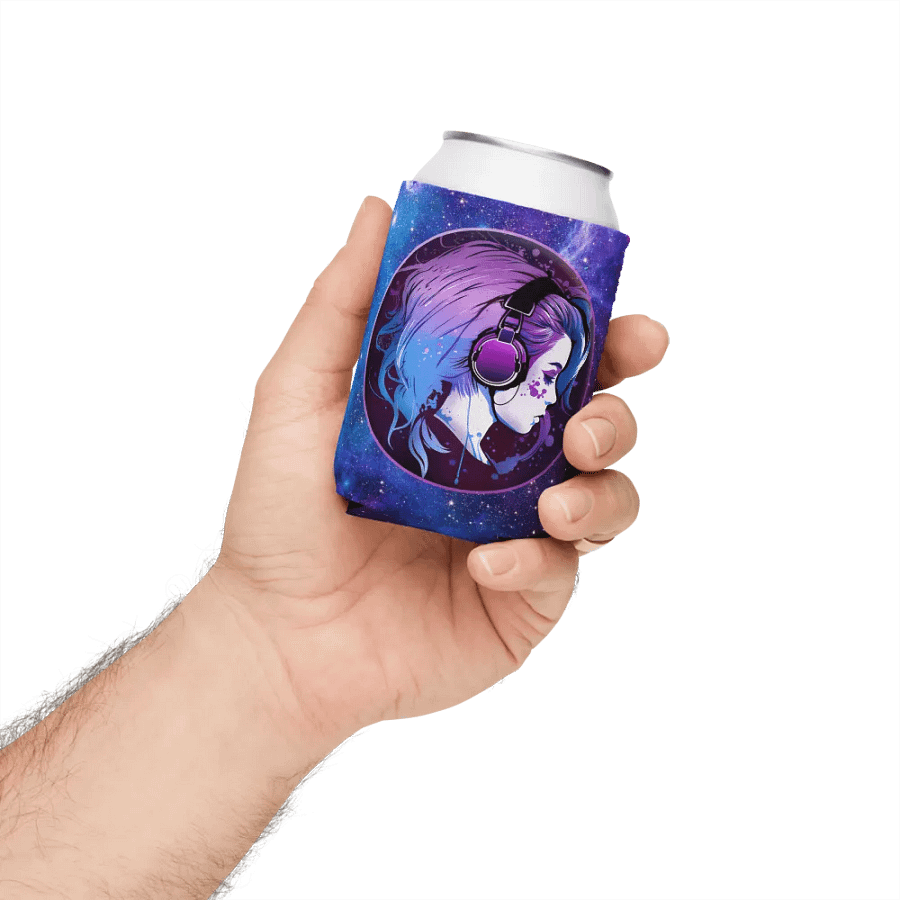 coozieness product image (5)