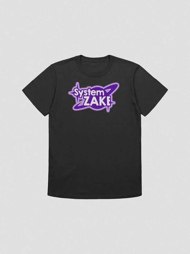 Arcade Zake LOGO! product image (1)