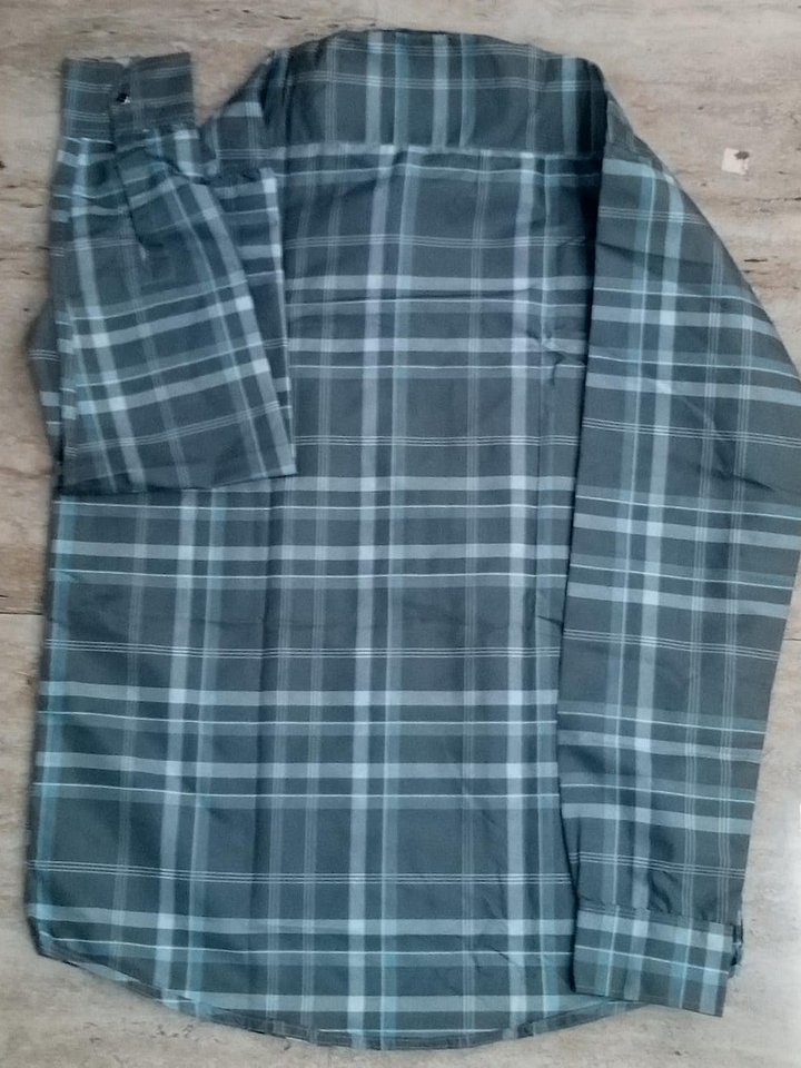 MENS SHIRTS product image (2)