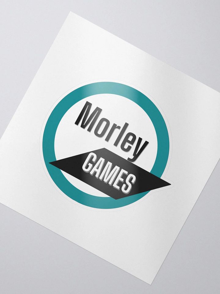 sticker product image (2)