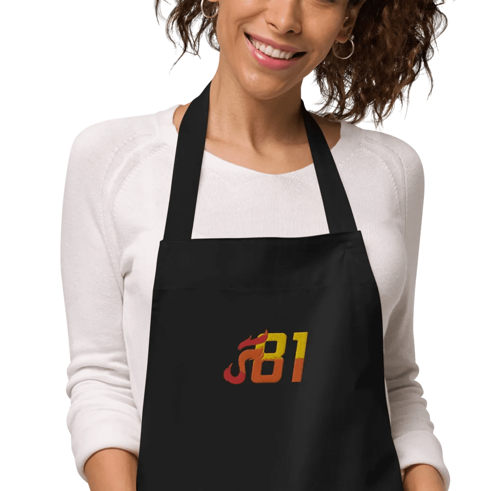 Firefighter_81 Apron product image (9)