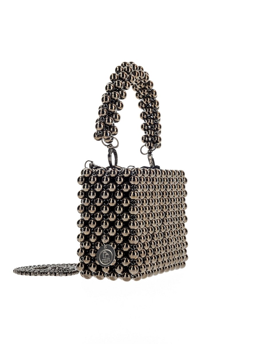 Dark Lead product image (3)