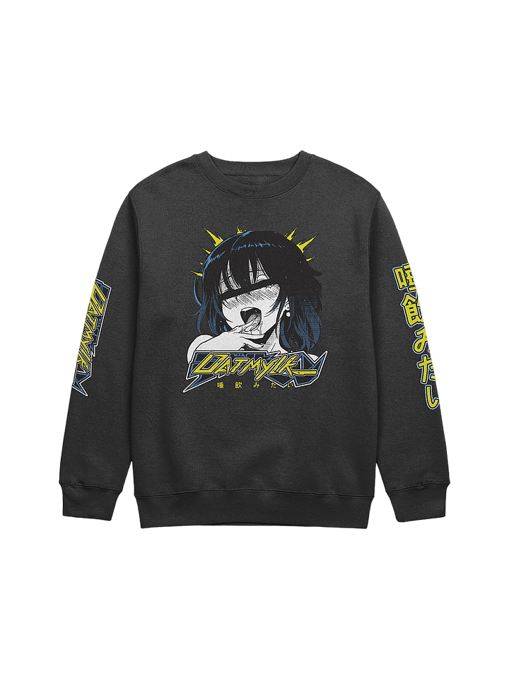 [taste] x crew product image (1)