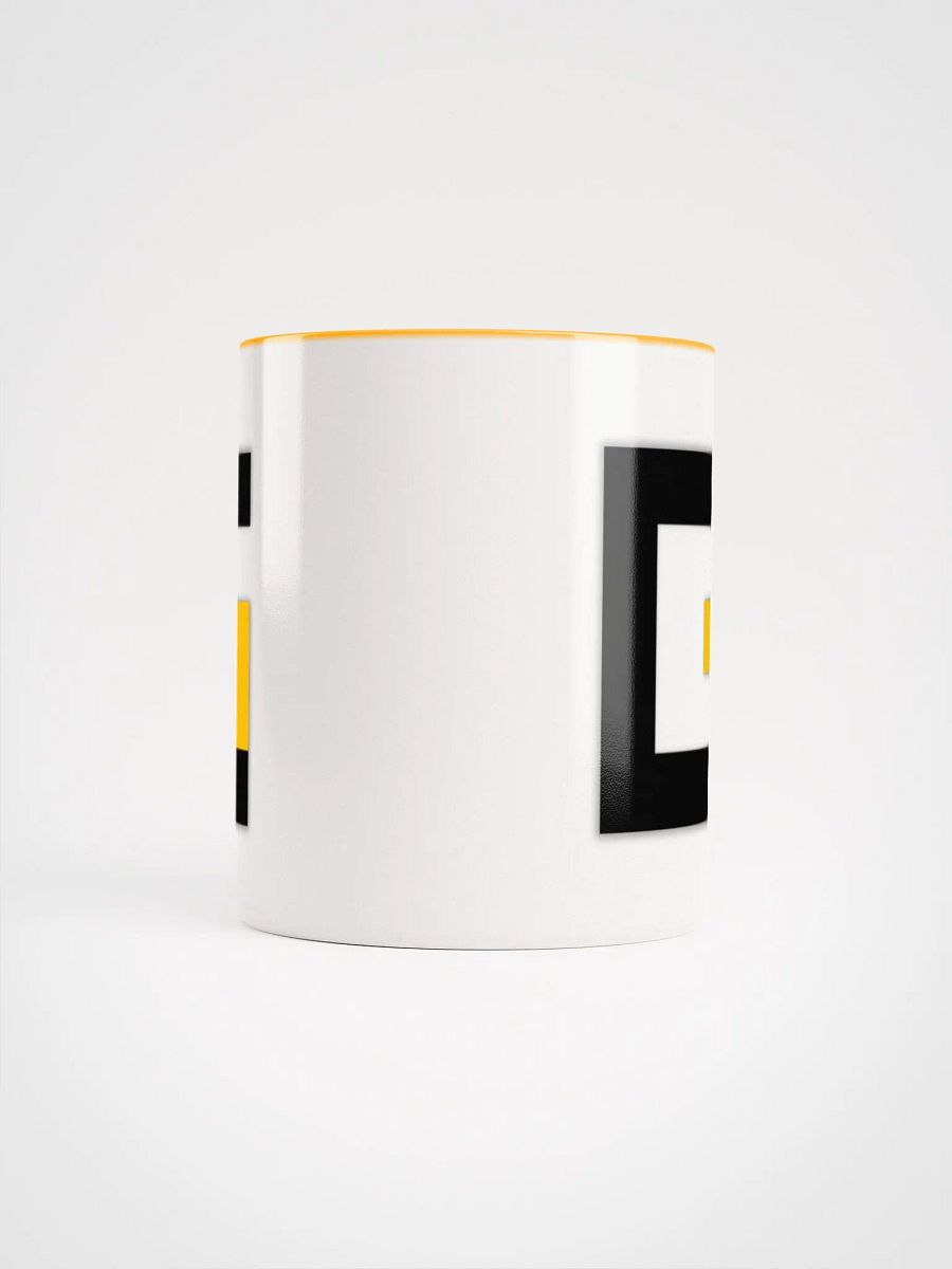 Comet Games - Ceramic Mug product image (5)