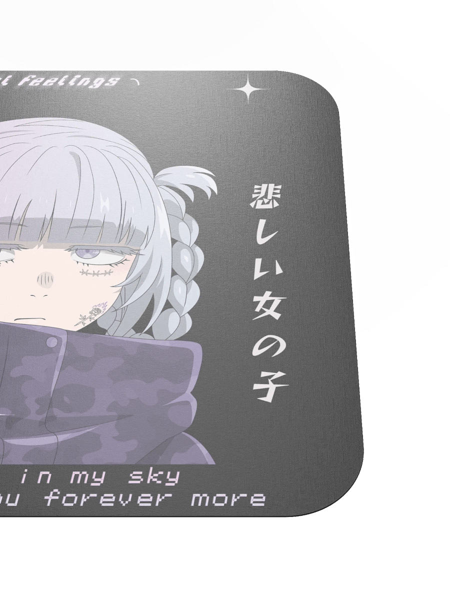 Night star product image (5)