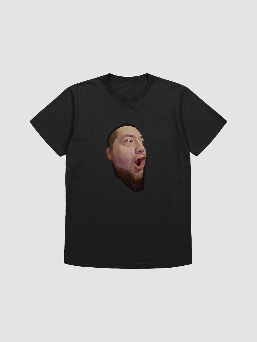 Deep POG Tee product image (1)