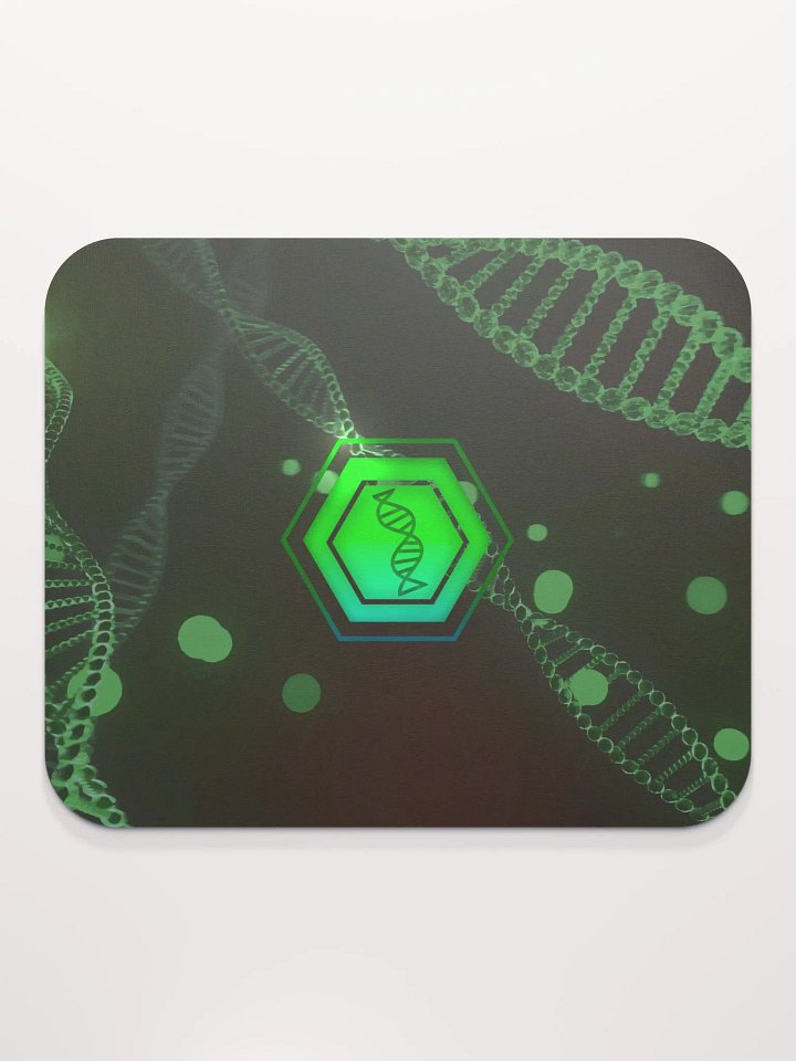 ALTRD LYF Mouse Pad product image (2)