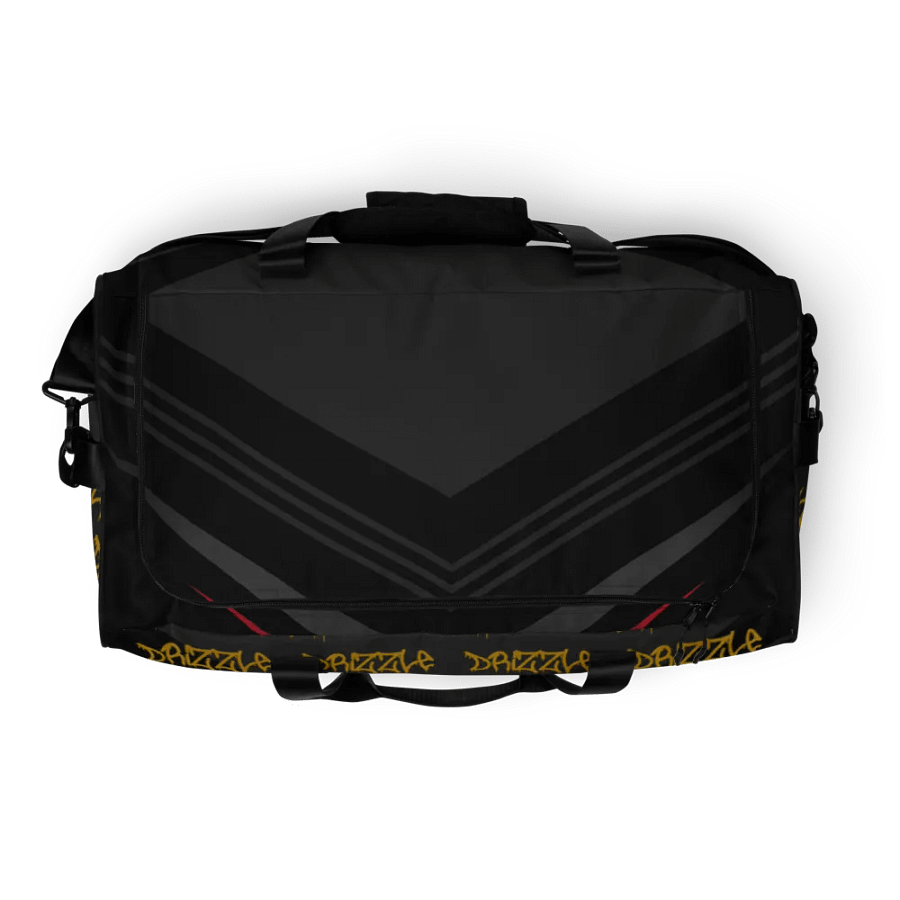 DRIZZLE BAG product image (8)