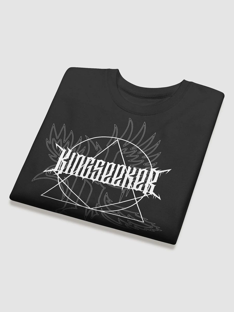 A Perfect Sweatshirt product image (4)