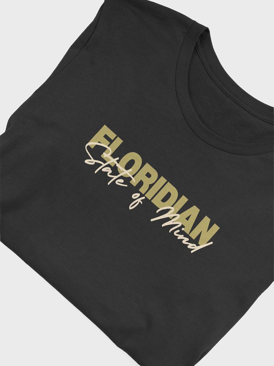 Floridian State of Mind product image (10)