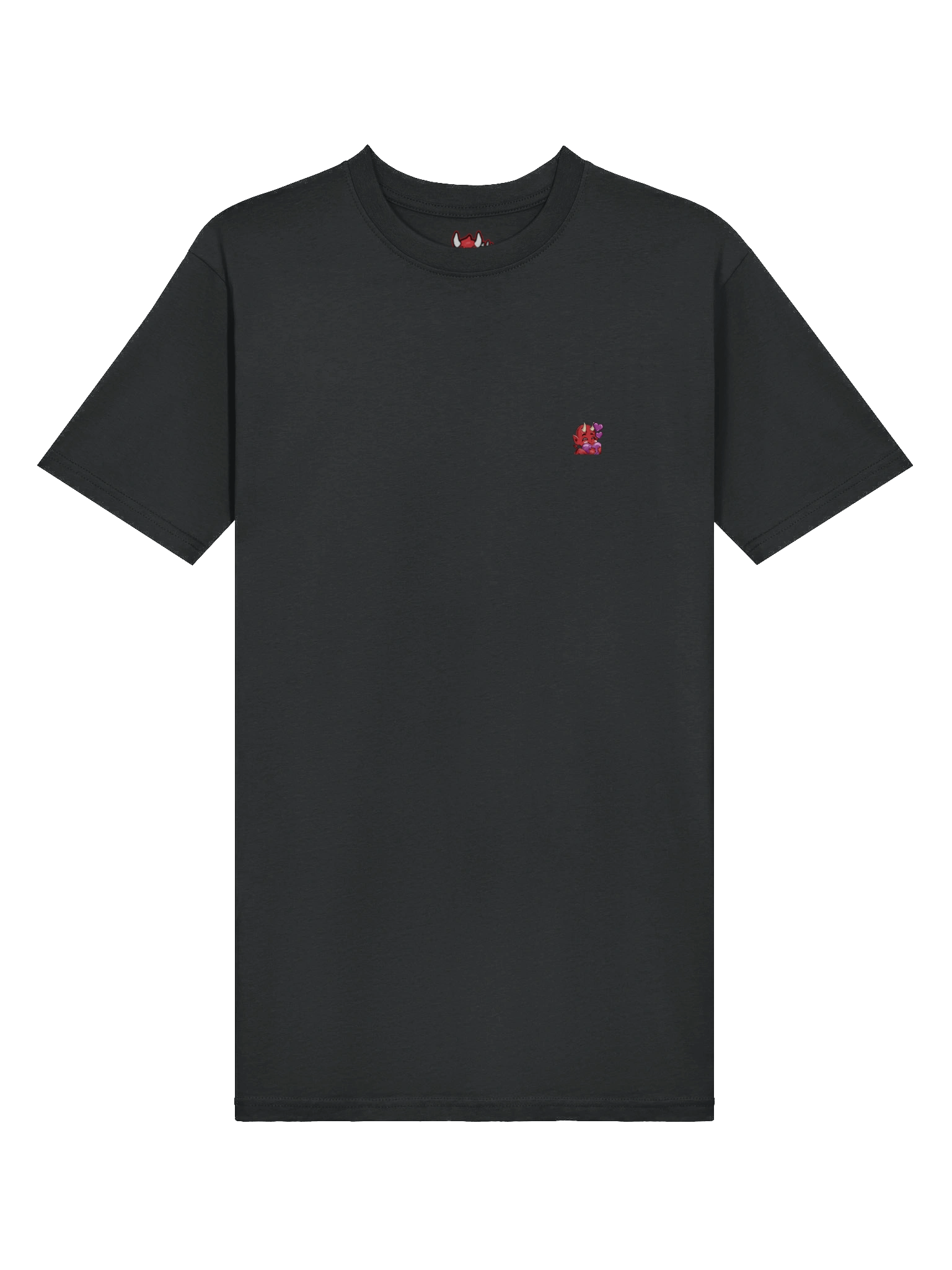 Sinny Sin Club Shirt product image (3)