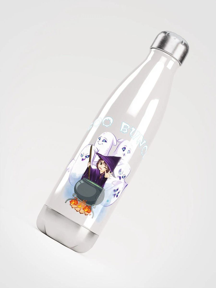 Bibbidi water holder product image (4)