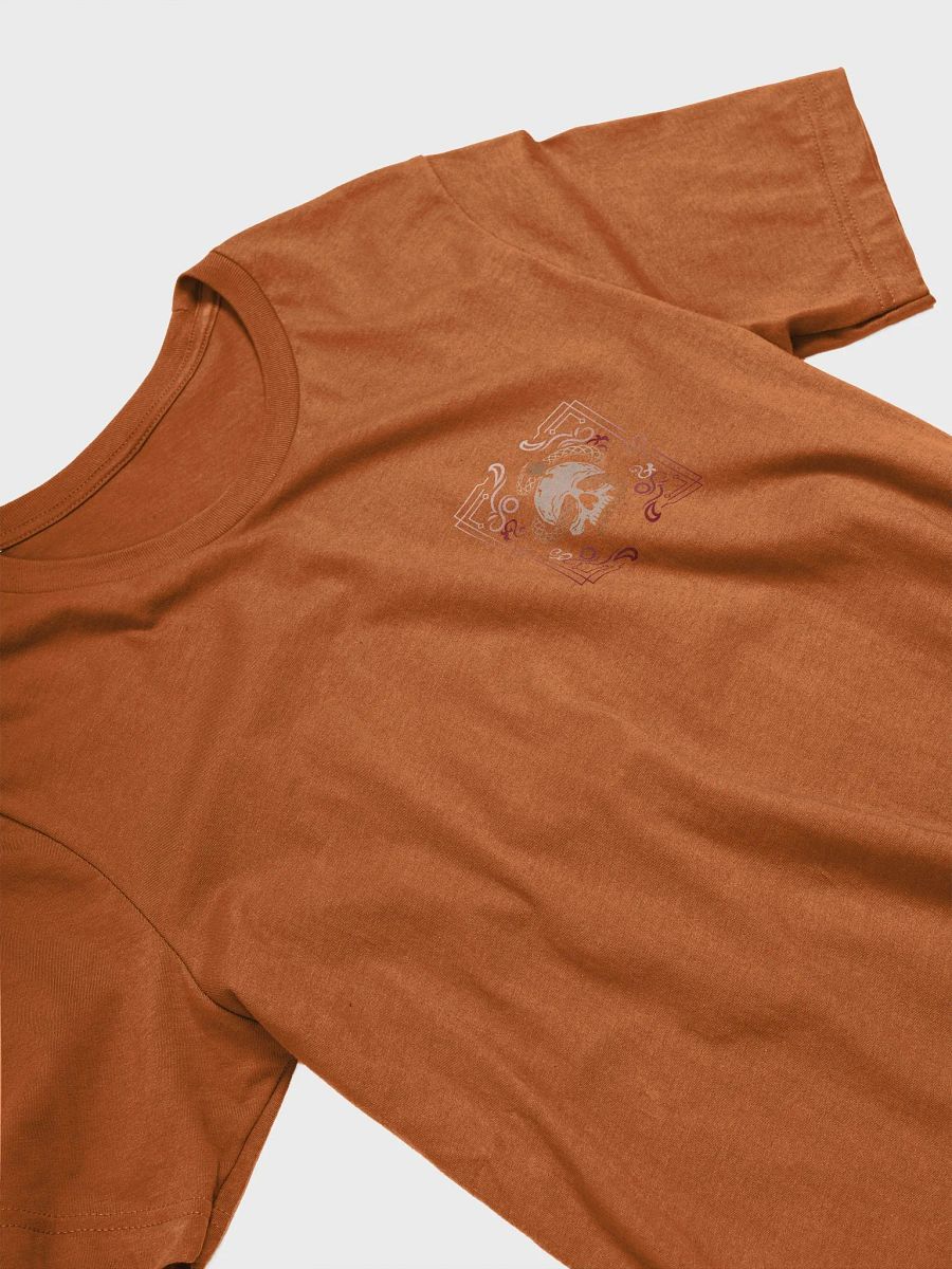 All Yours T-Shirt product image (5)