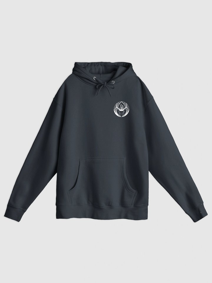SBS Hoodie product image (1)