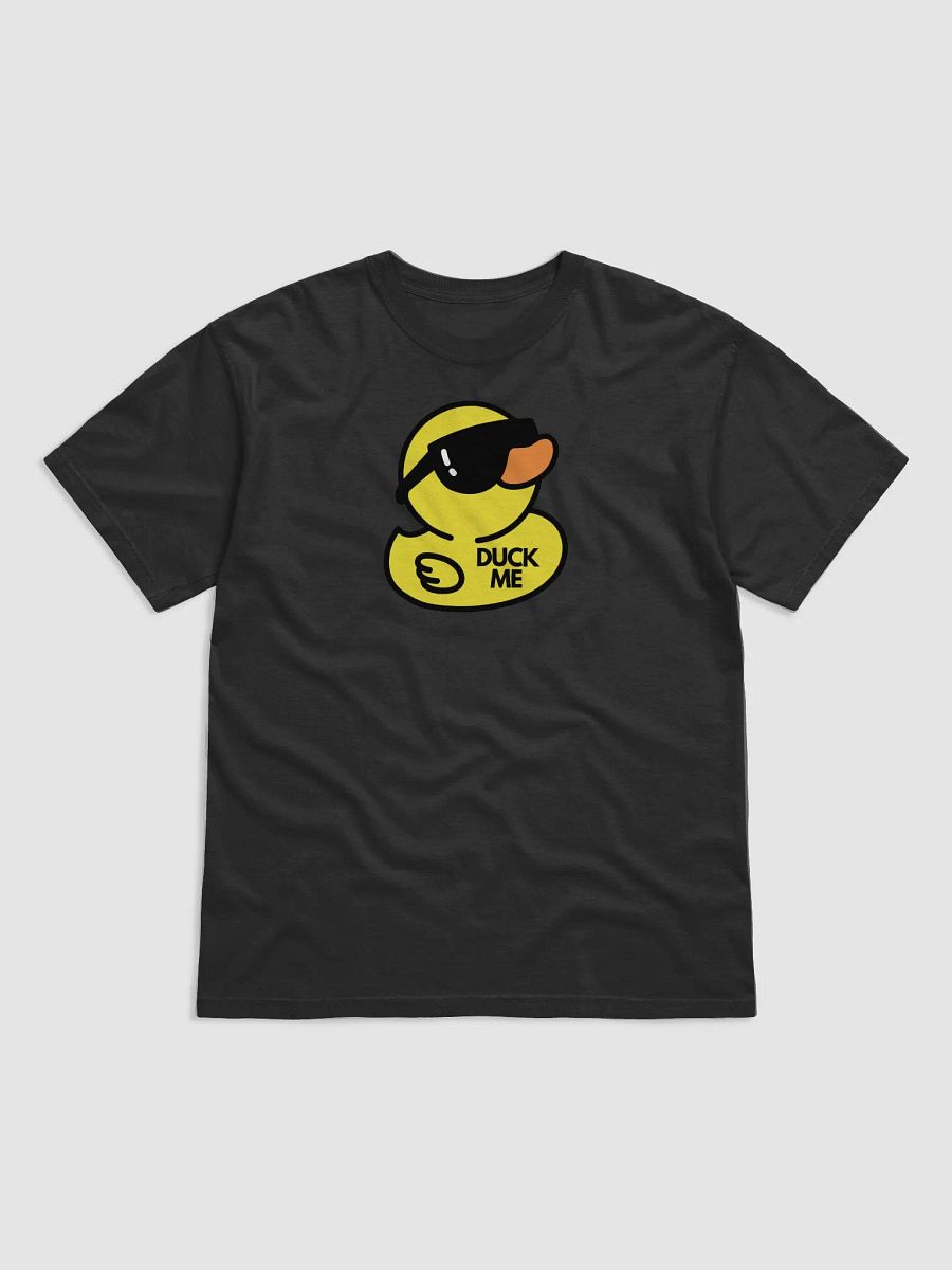 I Duck With It Tee product image (1)
